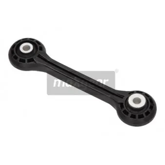 Entretoise/tige, stabilisateur MAXGEAR 72-2857