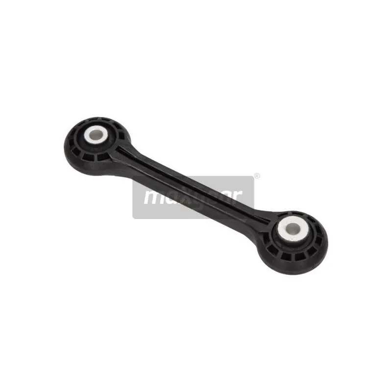 Entretoise/tige, stabilisateur MAXGEAR 72-2857