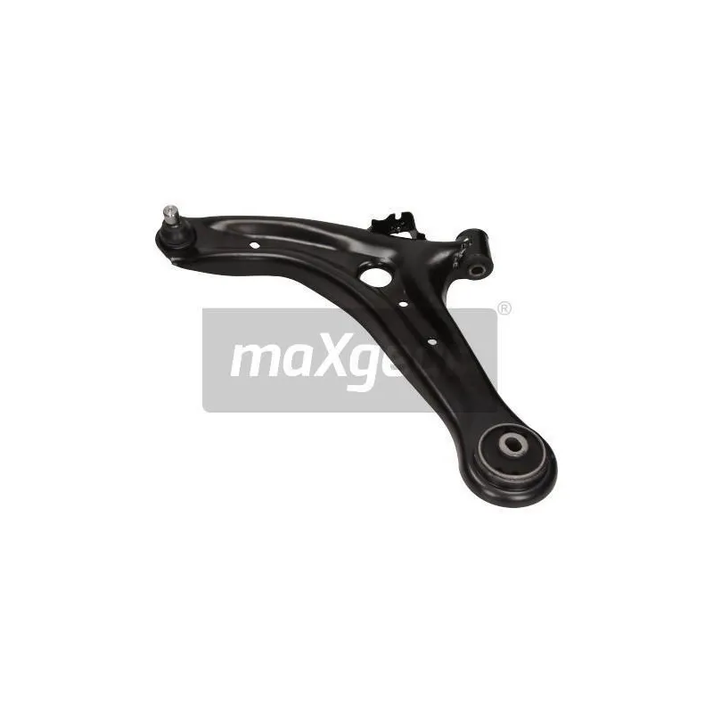 Triangle ou bras de suspension (train avant) MAXGEAR 72-2860