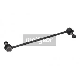 Entretoise/tige, stabilisateur MAXGEAR 72-2864
