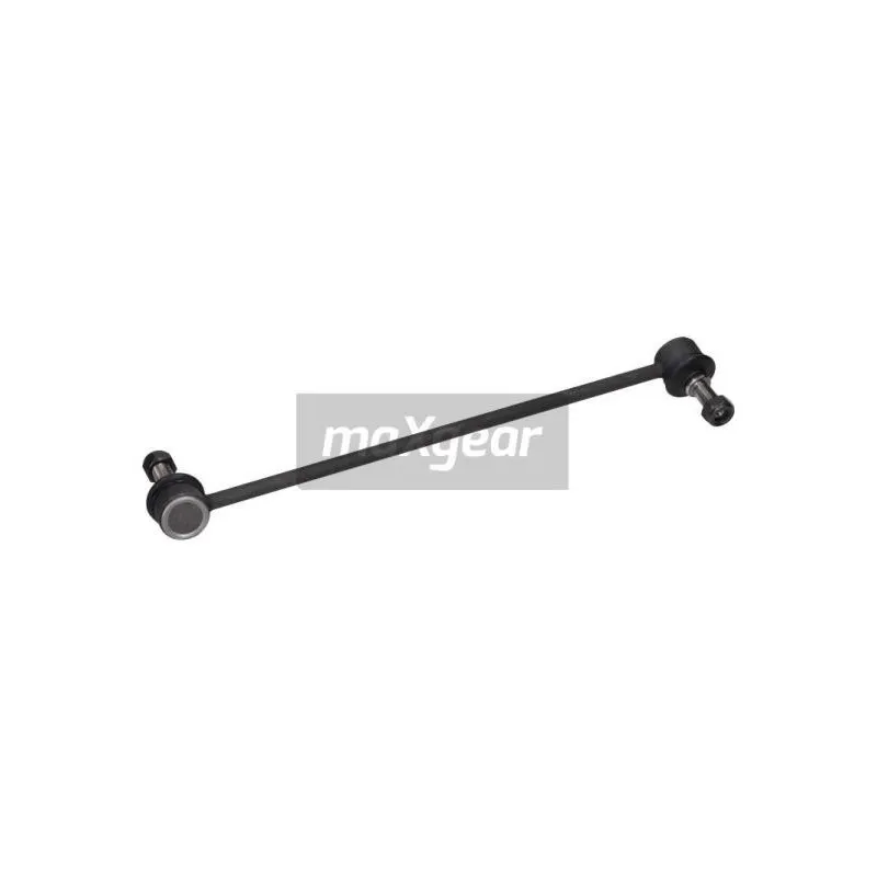 Entretoise/tige, stabilisateur MAXGEAR 72-2864