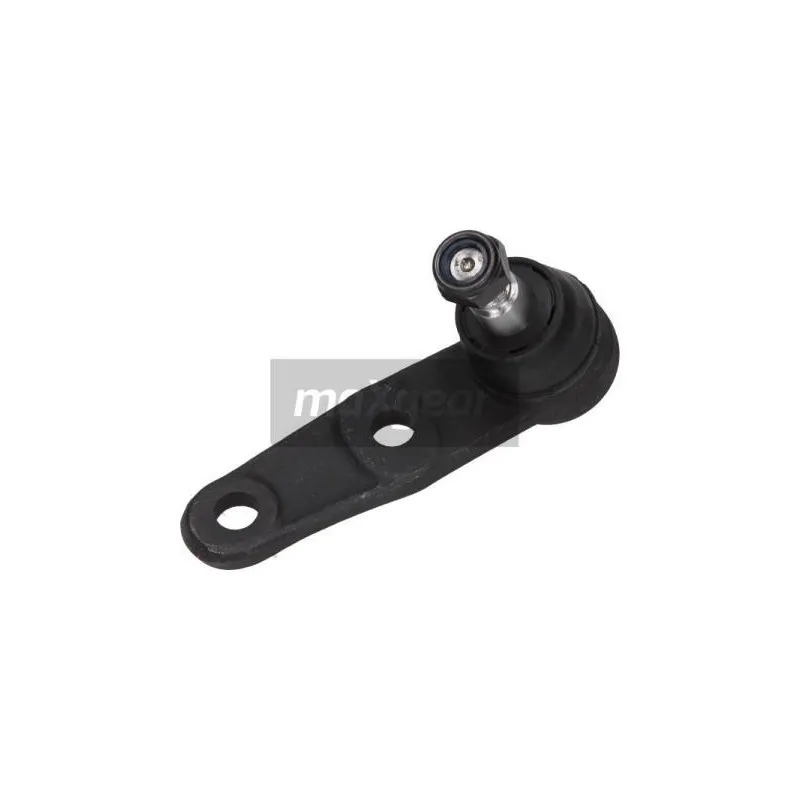 Rotule de suspension MAXGEAR 72-2866