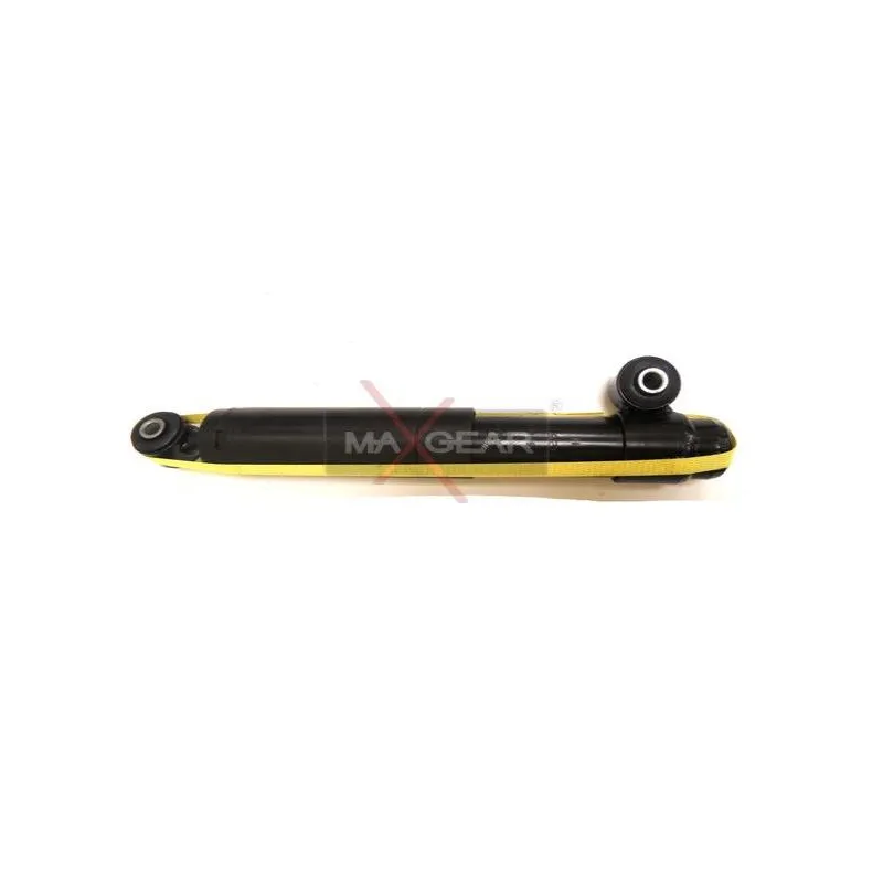 Silent bloc de suspension (train avant) MAXGEAR 72-2869