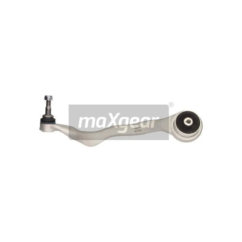 Triangle ou bras de suspension (train avant) MAXGEAR 72-2870