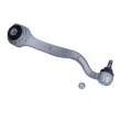 Triangle ou bras de suspension (train avant) MAXGEAR 72-2872 - Visuel 1