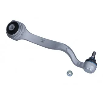 Triangle ou bras de suspension (train avant) MAXGEAR 72-2872