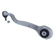 Triangle ou bras de suspension (train avant) MAXGEAR 72-2872 - Visuel 2