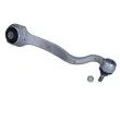 Triangle ou bras de suspension (train avant) MAXGEAR 72-2873 - Visuel 1