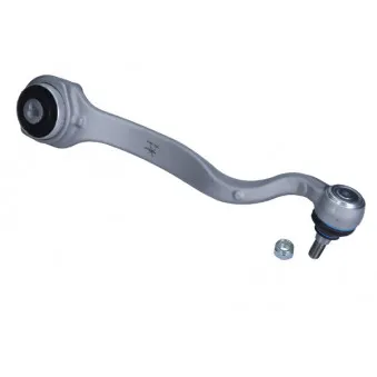 Triangle ou bras de suspension (train avant) MAXGEAR 72-2873