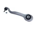 Triangle ou bras de suspension (train avant) MAXGEAR 72-2873 - Visuel 2