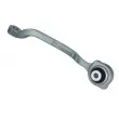 Triangle ou bras de suspension (train avant) MAXGEAR 72-2874 - Visuel 1