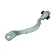 Triangle ou bras de suspension (train avant) MAXGEAR 72-2874 - Visuel 2