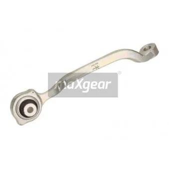 Triangle ou bras de suspension (train avant) MAXGEAR 72-2875