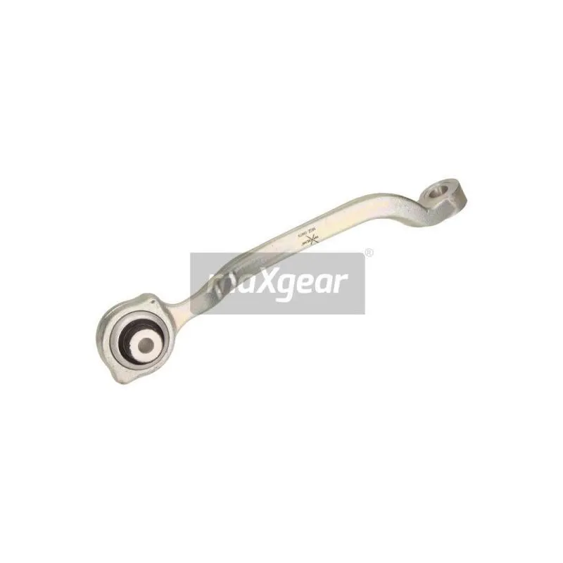 Triangle ou bras de suspension (train avant) MAXGEAR 72-2875