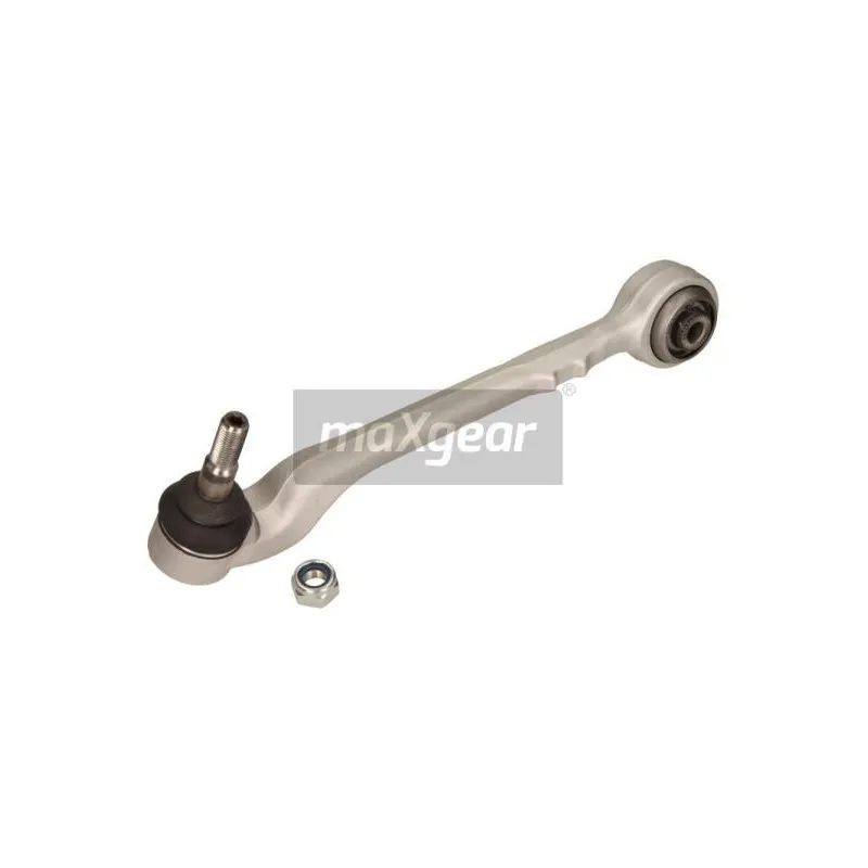 Triangle ou bras de suspension (train avant) MAXGEAR 72-2876