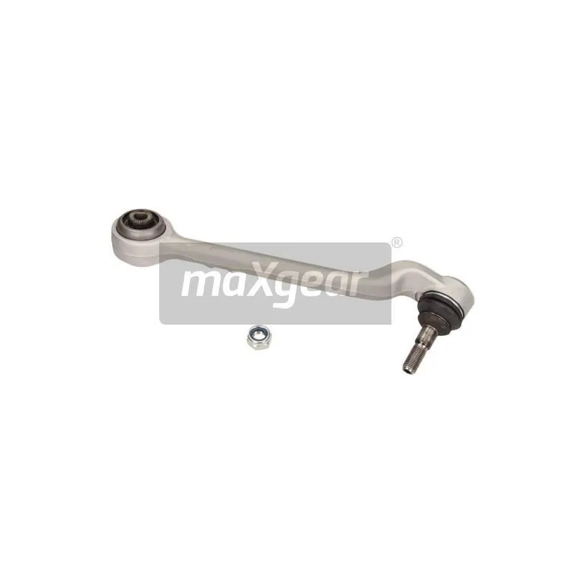 Triangle ou bras de suspension (train avant) MAXGEAR 72-2877