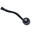Triangle ou bras de suspension (train avant) MAXGEAR 72-2878 - Visuel 1