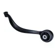 Triangle ou bras de suspension (train avant) MAXGEAR 72-2878 - Visuel 2
