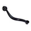 Triangle ou bras de suspension (train avant) MAXGEAR 72-2879 - Visuel 1