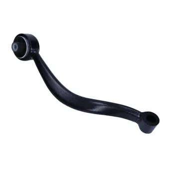 Triangle ou bras de suspension (train avant) MAXGEAR 72-2879
