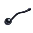 Triangle ou bras de suspension (train avant) MAXGEAR 72-2879 - Visuel 2