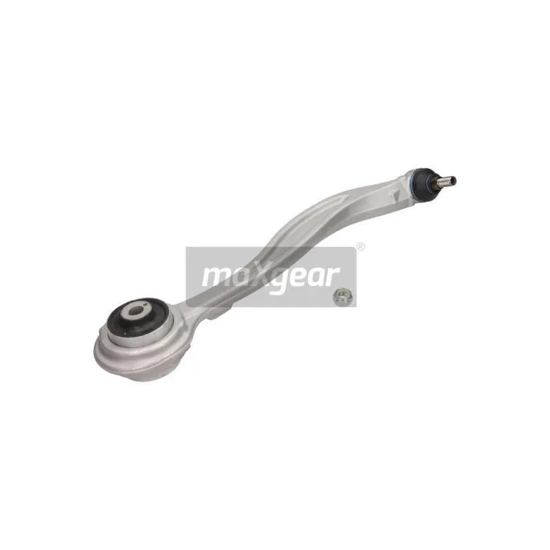 Triangle ou bras de suspension (train avant) MAXGEAR 72-2880