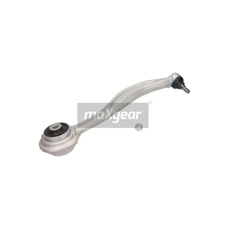 Triangle ou bras de suspension (train avant) MAXGEAR 72-2881