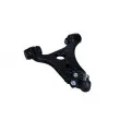 Triangle ou bras de suspension (train avant) MAXGEAR 72-2884 - Visuel 1