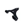 Triangle ou bras de suspension (train avant) MAXGEAR 72-2884 - Visuel 2