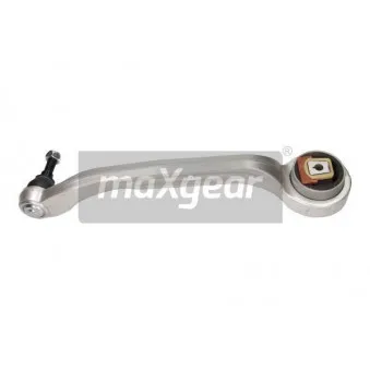 Triangle ou bras de suspension (train avant) MAXGEAR 72-2886