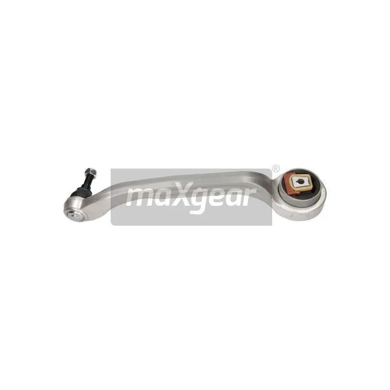 Triangle ou bras de suspension (train avant) MAXGEAR 72-2886