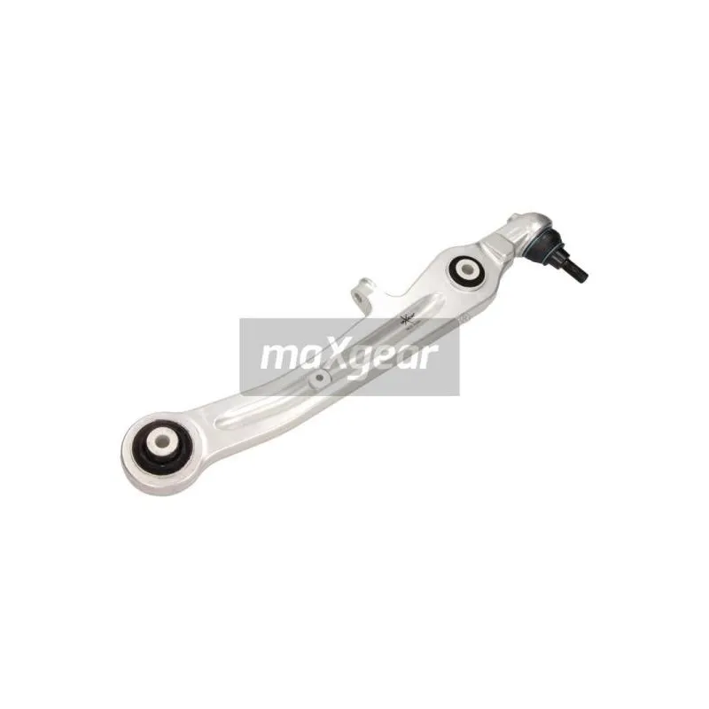 Triangle ou bras de suspension (train avant) MAXGEAR 72-2888