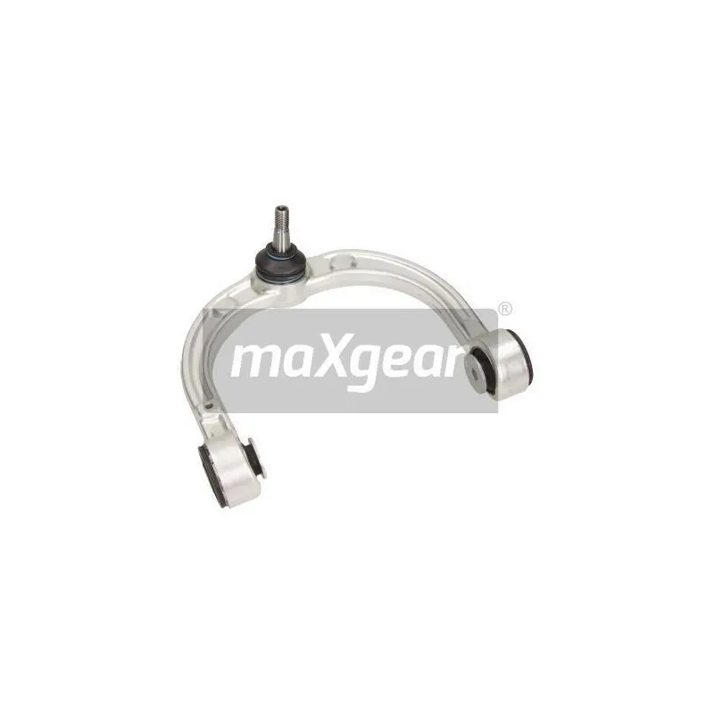 Triangle ou bras de suspension (train avant) MAXGEAR 72-2889