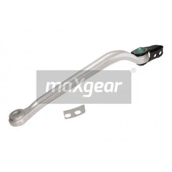 Biellette de barre stabilisatrice arrière droit MAXGEAR 72-2892