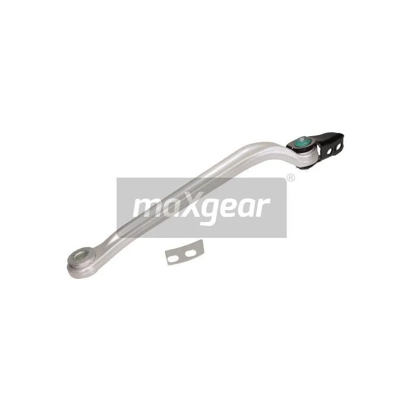 Biellette de barre stabilisatrice arrière droit MAXGEAR 72-2892