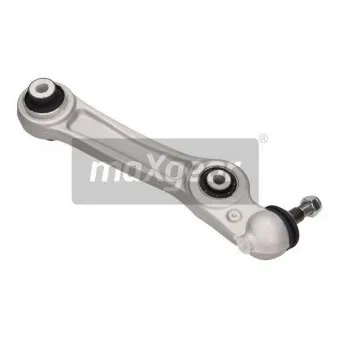 Triangle ou bras de suspension (train avant) MAXGEAR 72-2893