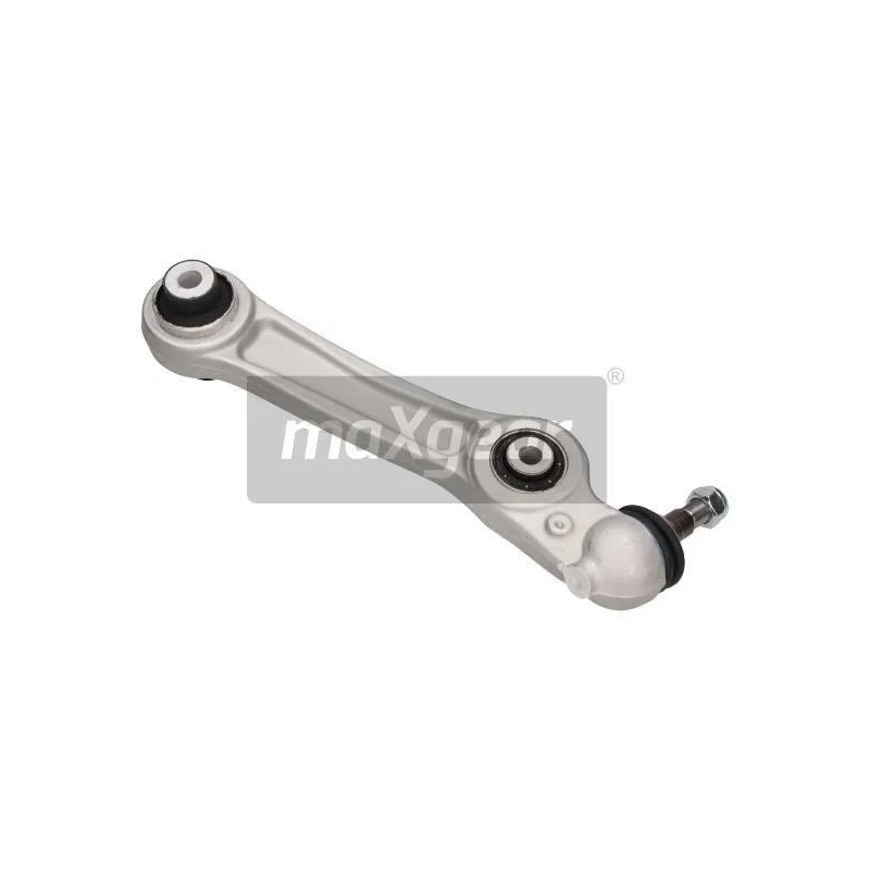 Triangle ou bras de suspension (train avant) MAXGEAR 72-2893