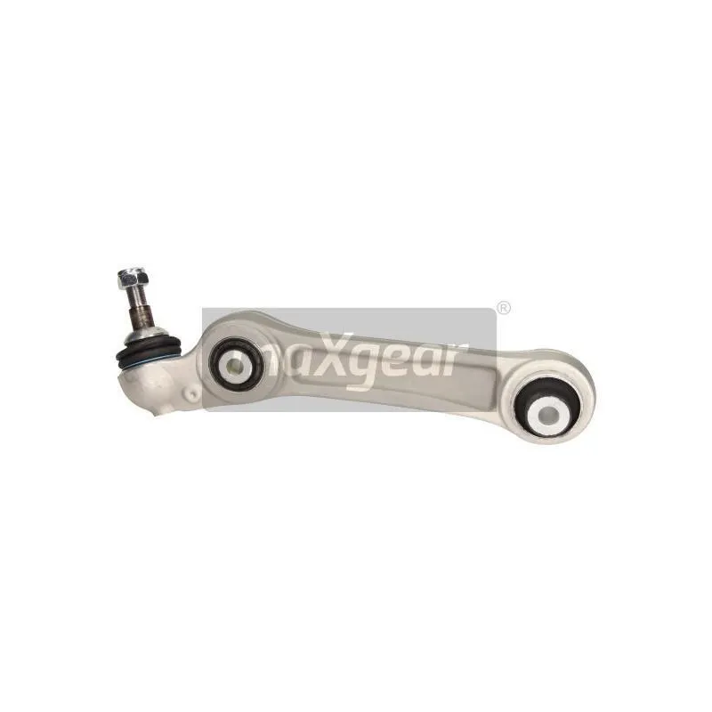Triangle ou bras de suspension (train avant) MAXGEAR 72-2894