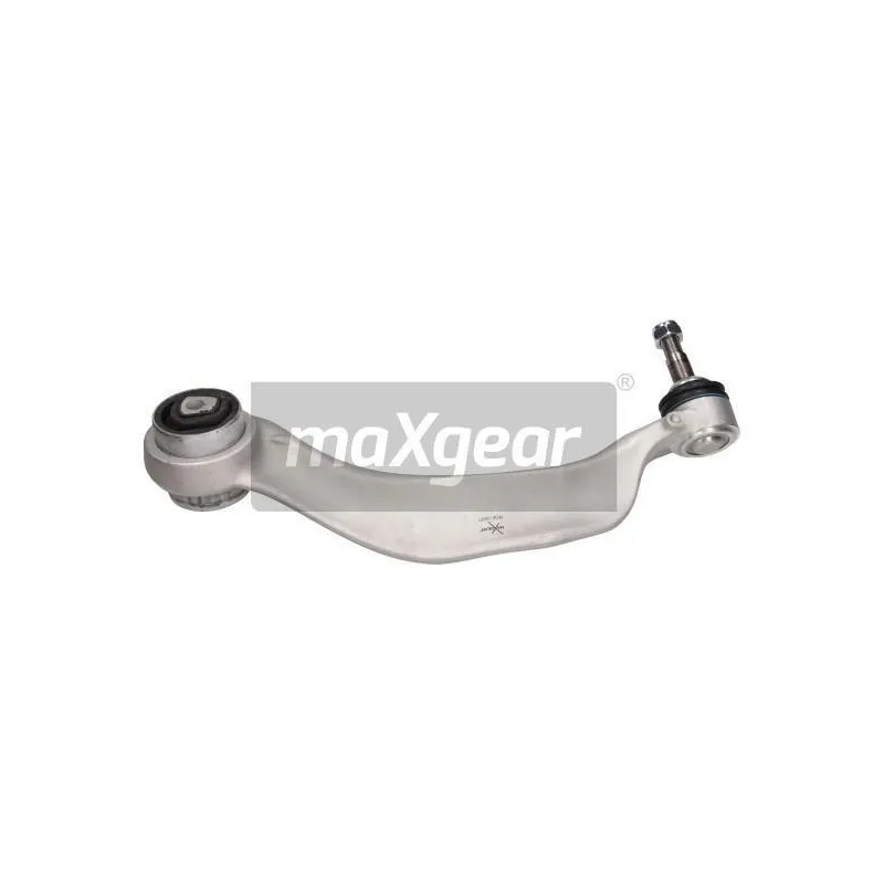 Triangle ou bras de suspension (train avant) MAXGEAR 72-2895