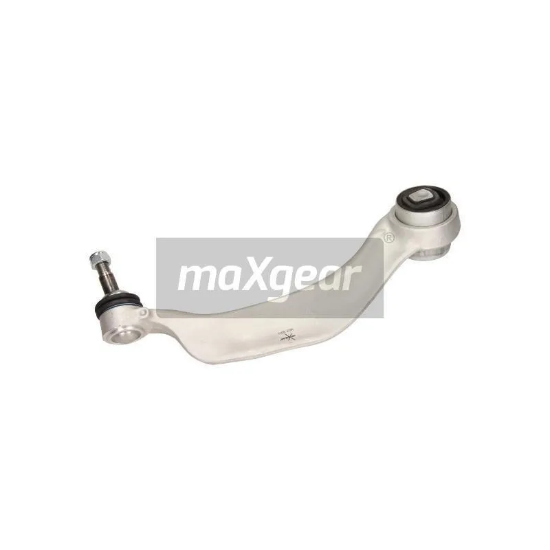 Triangle ou bras de suspension (train avant) MAXGEAR 72-2896