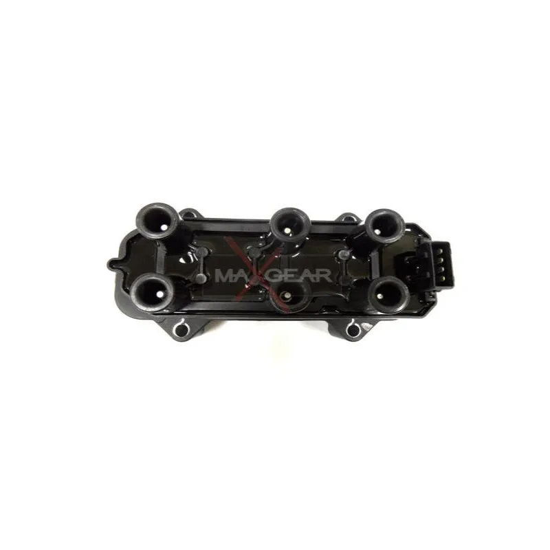 Suspension, stabilisateur MAXGEAR 72-2909
