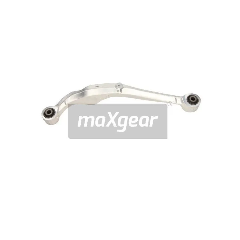 Bras de liaison, suspension de roue arrière gauche MAXGEAR 72-2912