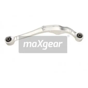 Bras de liaison, suspension de roue arrière droit MAXGEAR 72-2913