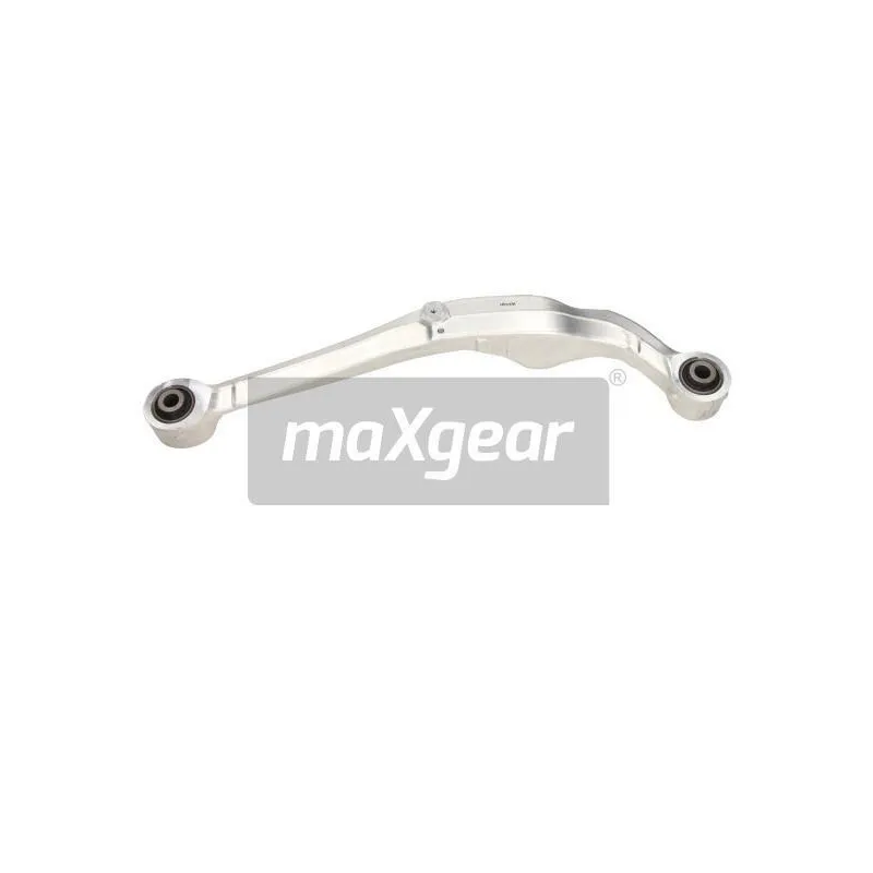Bras de liaison, suspension de roue arrière droit MAXGEAR 72-2913