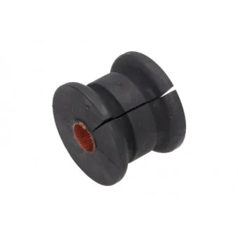 Suspension, stabilisateur MAXGEAR 72-2916