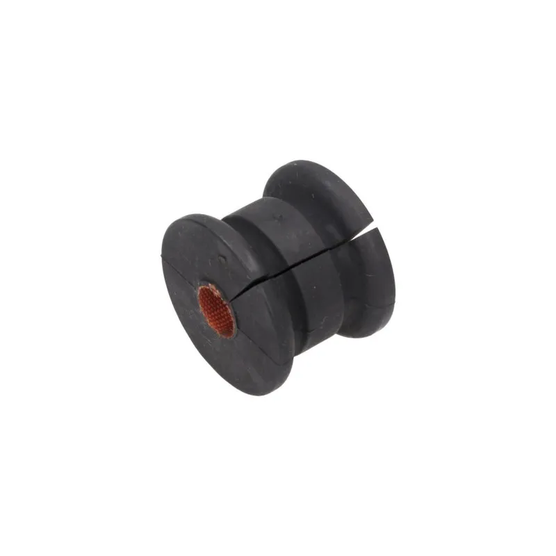 Suspension, stabilisateur MAXGEAR 72-2916