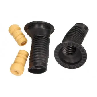Kit de protection contre la poussière, amortisseur MAXGEAR 72-2922