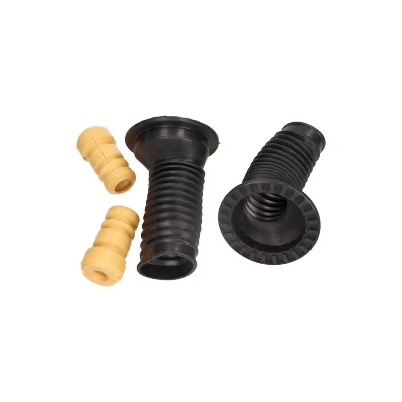 Kit de protection contre la poussière, amortisseur MAXGEAR 72-2922
