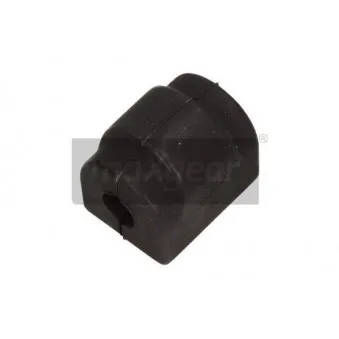 Suspension, stabilisateur MAXGEAR 72-2924