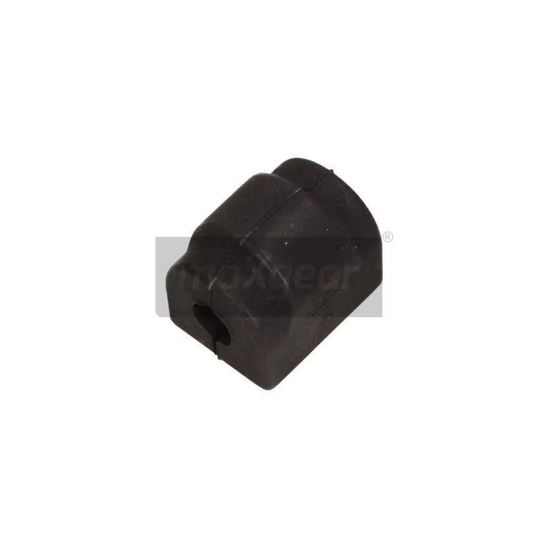 Suspension, stabilisateur MAXGEAR 72-2924